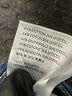 Pilcro Blue Jeans Size 26 waist - photo 6