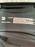 all in motion Solid Black Skirt Size 10 - photo 3