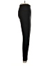 Nike Solid Black Active Pants Size S - photo 4