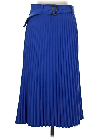 Ann Taylor Casual Skirt (view 1)