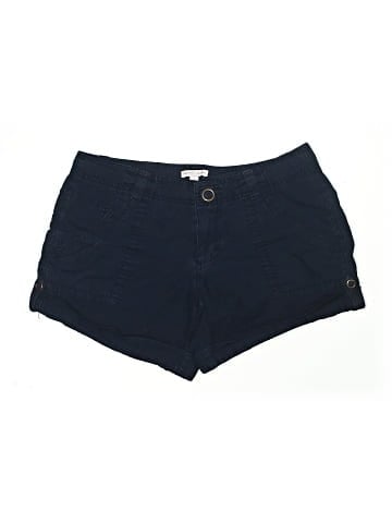 Gap Outlet Shorts (view 1)