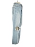BDG 100% Cotton Blue Jeans Size 27 waist - photo 4