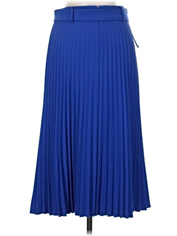 Ann Taylor Casual Skirt (view 2)