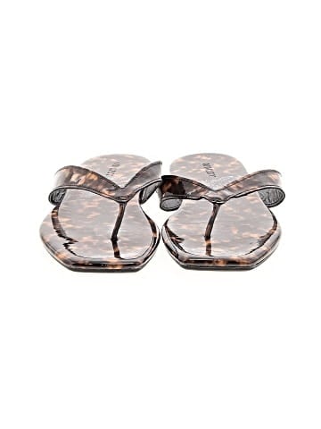Old Navy Flip Flops (view 2)