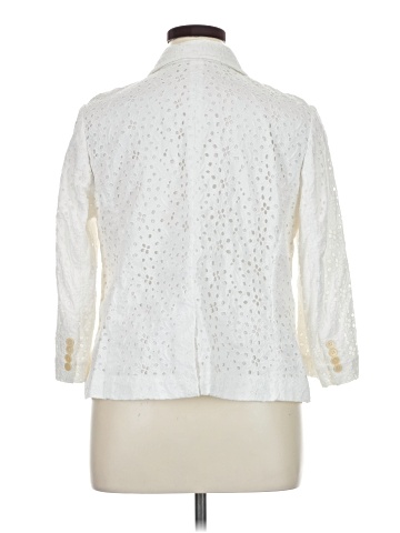 Talbots Blazer (view 2)