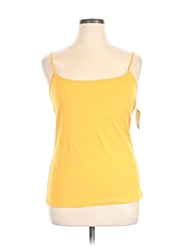 SONOMA life + style Tank Top (view 1)
