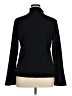 Worthington Black Long Sleeve Turtleneck Size XL - photo 2
