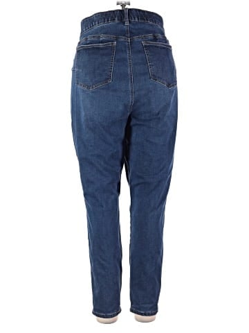 Torrid Jeans (view 2)
