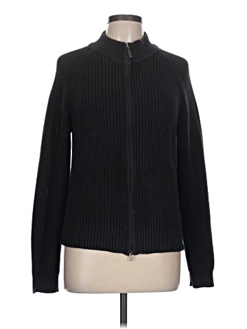 Eddie Bauer Cardigan (view 1)