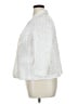 Talbots Ivory Blazer Size 14 Petite - photo 5