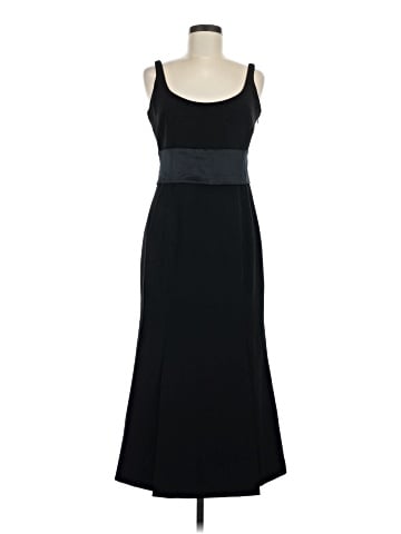Cinq à Sept Cocktail Dress (view 1)