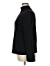 Worthington Black Long Sleeve Turtleneck Size XL - photo 5