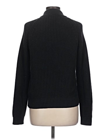 Eddie Bauer Cardigan (view 2)