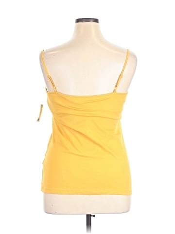 SONOMA life + style Tank Top (view 2)