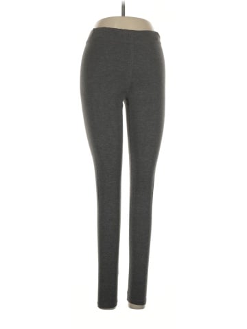 Boden Active Pants (view 1)