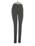 Boden Gray Active Pants Size 4 - photo 1