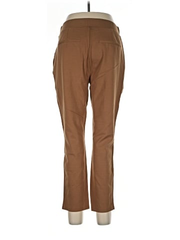 DKNY Casual Pants (view 2)