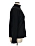Worthington Black Long Sleeve Turtleneck Size XL - photo 4