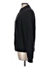 Eddie Bauer 100% Cotton Black Cardigan Size L - photo 5