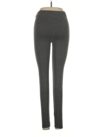 Boden Active Pants (view 2)