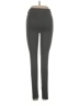 Boden Gray Active Pants Size 4 - photo 2