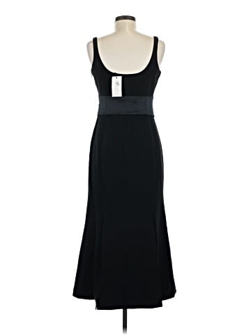Cinq à Sept Cocktail Dress (view 2)