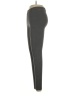 Boden Gray Active Pants Size 4 - photo 5