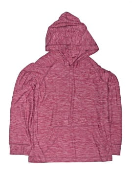 Hanna Andersson Long Sleeve T Shirt