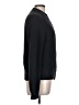Eddie Bauer 100% Cotton Black Cardigan Size L - photo 4