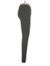 Boden Gray Active Pants Size 4 - photo 4