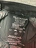 Blank NYC Black Jeans Size 27 waist - photo 7