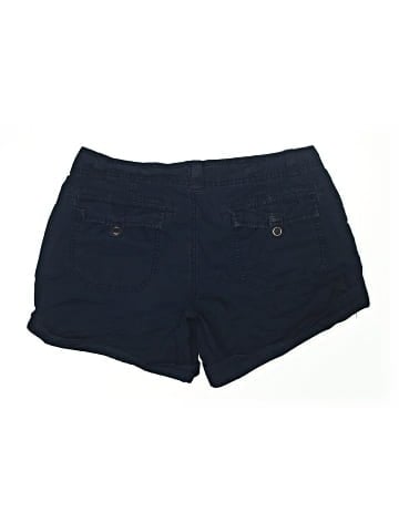 Gap Outlet Shorts (view 2)