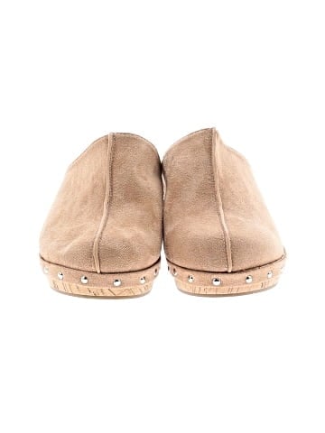Corkys Wedges (view 2)