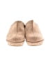 Corkys Tan Wedges Size 9 - photo 2
