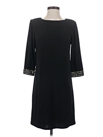 Laundry by Shelli Segal Casual Dress (view 1)