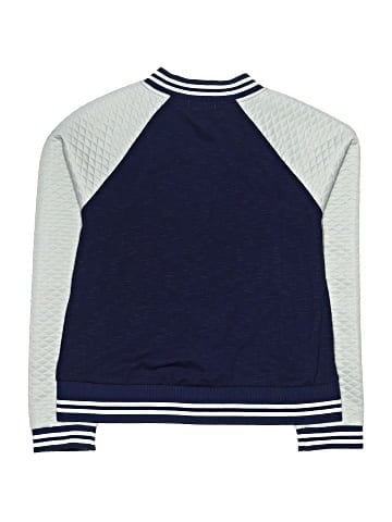 Ten Sixty Sherman Girls Track Jacket (view 2)