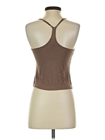 Ella Moss Tank Top (view 2)