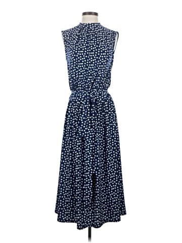 Leota Casual Dress (view 1)