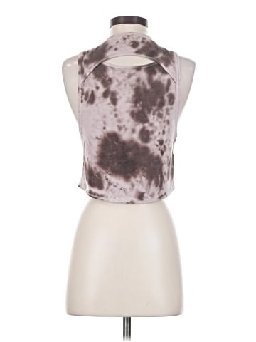 Lululemon Athletica Tank Top (view 2)