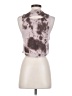 Lululemon Athletica Brown Tank Top Size S (estimated) - photo 2