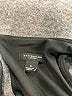 Ann Taylor Black Cocktail Dress Size S - photo 7
