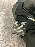 Ann Taylor Black Cocktail Dress Size S - photo 8