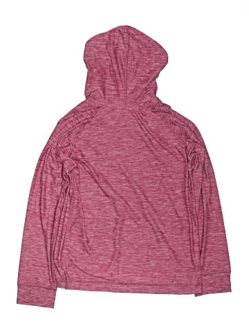 Hanna Andersson Long Sleeve T-Shirt (view 2)