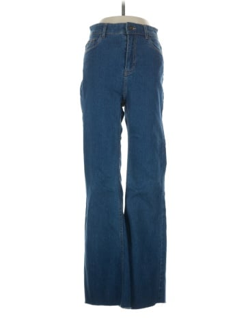 Forever 21 Jeans (view 1)