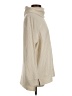 Lou & Grey Ivory Turtleneck Sweater Size XS - photo 4