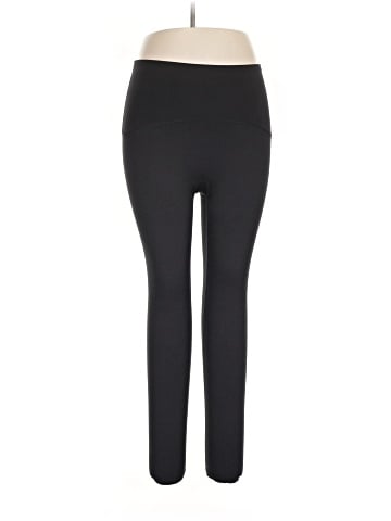 SPANX Active Pants (view 1)