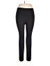 SPANX Black Active Pants Size L - photo 1