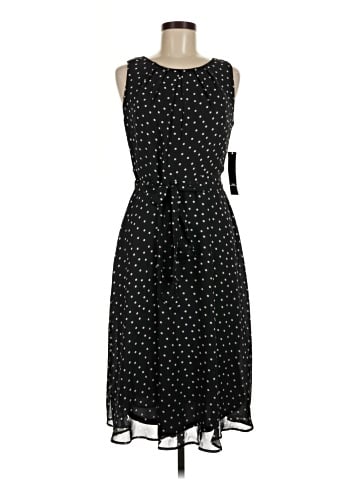 R&K Casual Dress (view 1)