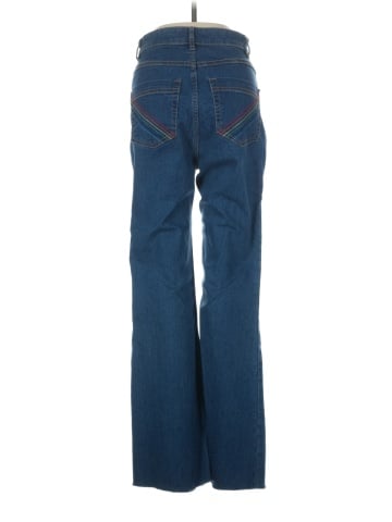 Forever 21 Jeans (view 2)