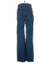 Forever 21 Blue Jeans Size 24 waist - photo 2